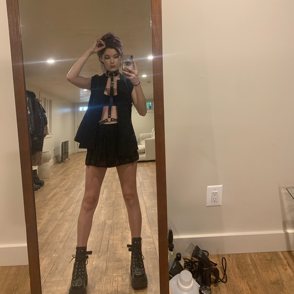 Meet your Posher, Amy - Picture 7 of 14